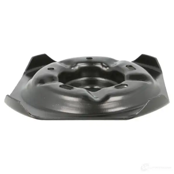 Распорная втулка кронштейна пружины MAGNUM TECHNOLOGY 1437615136 SQ 14V a83005 - Изображение 1