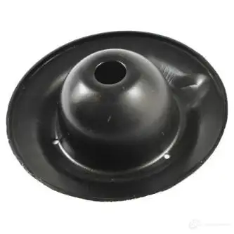 Тарелка пружины MAGNUM TECHNOLOGY 3344520 Z8UF4 08 a7w024mt