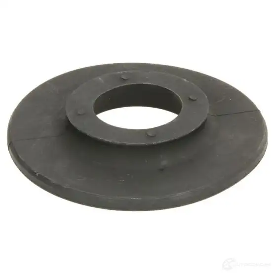 Тарелка пружины MAGNUM TECHNOLOGY 1437615715 a8a026mt D99 5QJN