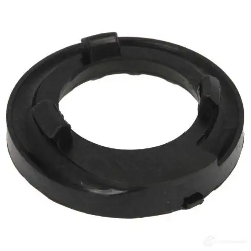Тарелка пружины MAGNUM TECHNOLOGY Z8 BPNJ a82010mt 1437615719 - Изображение 1
