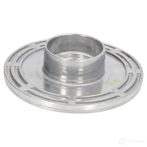 Тарелка пружины MAGNUM TECHNOLOGY 1437615725 F5LU K4 a7w042mt - Изображение 1