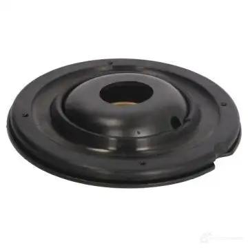 Тарелка пружины MAGNUM TECHNOLOGY 3344373 a7f040mt HTA9 0 - Изображение 1