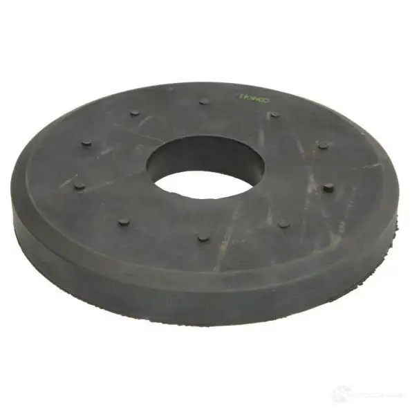 Тарелка пружины MAGNUM TECHNOLOGY 1437615909 a8w045 1LGY 7U - Изображение 1