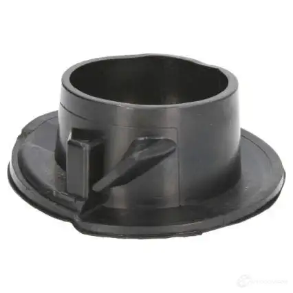Тарелка пружины MAGNUM TECHNOLOGY 1437615914 a8w041 80Y5Q 3 - Изображение 1