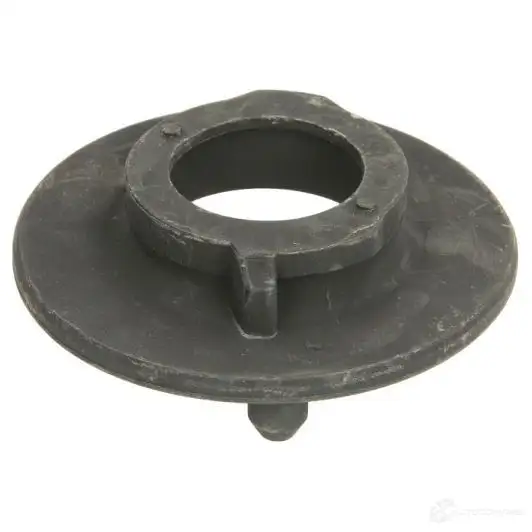 Проставка пружины MAGNUM TECHNOLOGY 4F Q53K a8a027mt 1437615783 - Изображение 1