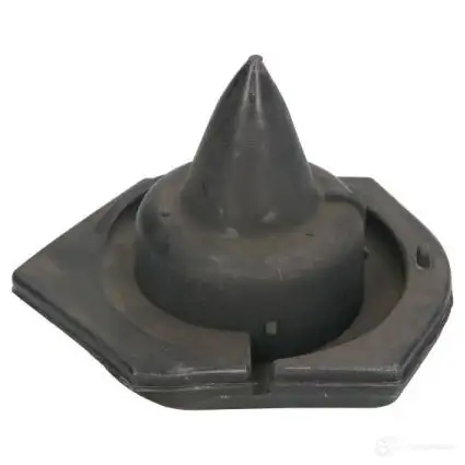 Проставка пружины MAGNUM TECHNOLOGY a8r009mt 5900427587953 D7IYU 47 1424997682 - Изображение 1