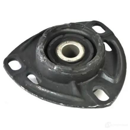 Крепление стойки подвески MAGNUM TECHNOLOGY a7a002mt 5900427304826 TP EK74 3344302 изображение 0