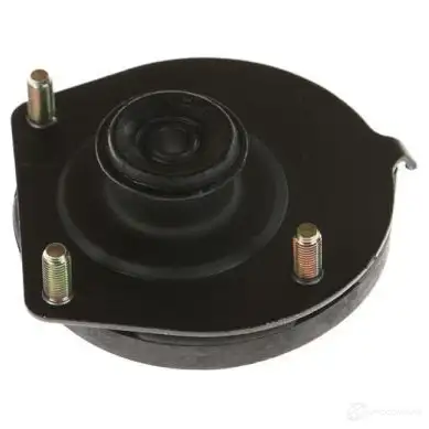 Крепление стойки подвески MAGNUM TECHNOLOGY 3344254 5900427304406 a73024mt 6 VLKT2 - Изображение 1