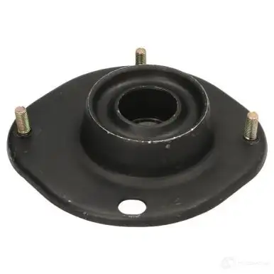 Крепление стойки подвески MAGNUM TECHNOLOGY a70013mt 5900427302884 DC DHSGB 3344154 - Изображение 1