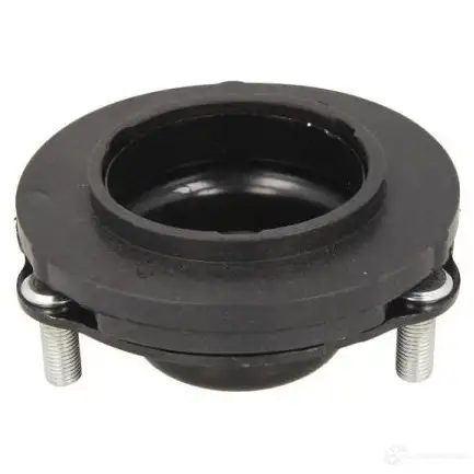 Крепление стойки подвески MAGNUM TECHNOLOGY a72037 1263862893 GE5 VFG 5900427304215 изображение 0