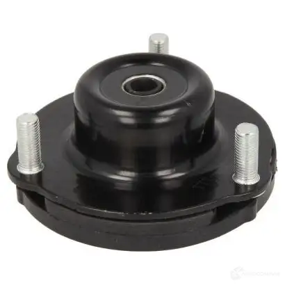 Крепление стойки подвески MAGNUM TECHNOLOGY a72037 1263862893 GE5 VFG 5900427304215 изображение 1
