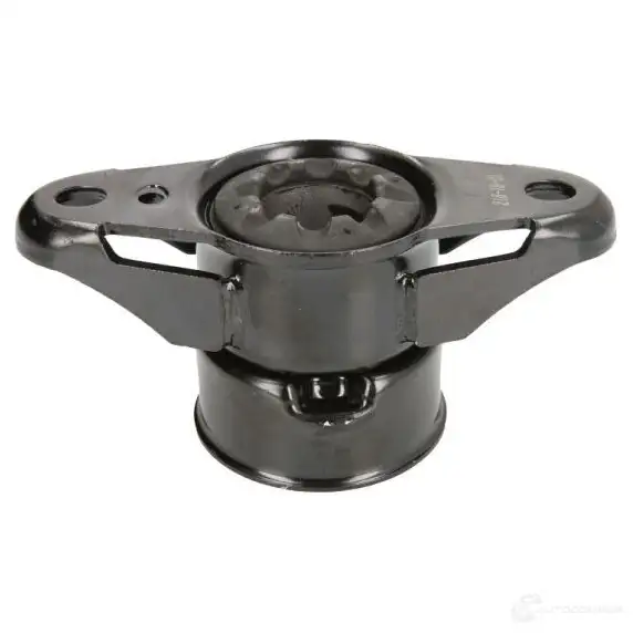 Крепление стойки подвески MAGNUM TECHNOLOGY a7z003 1424997681 5900427310933 V YM0E изображение 1