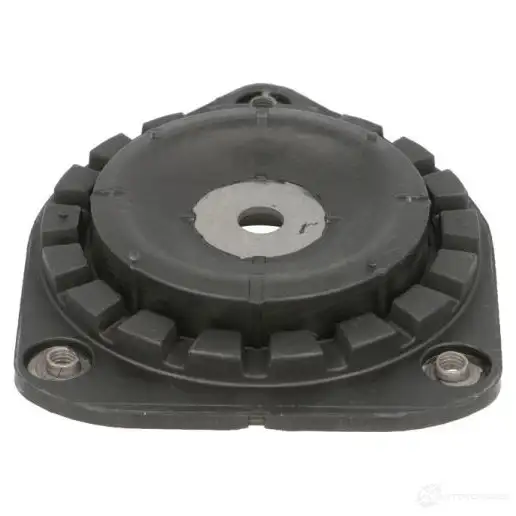 Крепление стойки подвески MAGNUM TECHNOLOGY 5900427306622 YM LLG 3344488 a7r034mt изображение 0