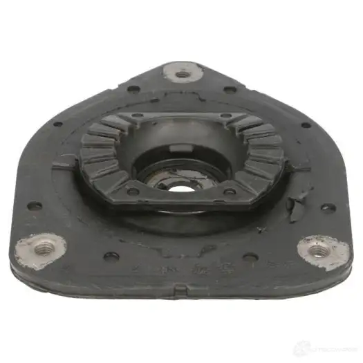 Крепление стойки подвески MAGNUM TECHNOLOGY 5900427306622 YM LLG 3344488 a7r034mt изображение 1
