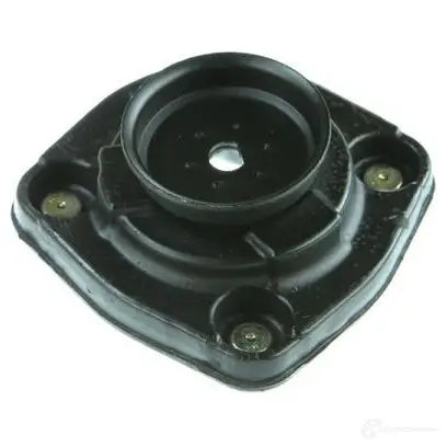 Крепление стойки подвески MAGNUM TECHNOLOGY 3344165 H FF6K a70510mt 5900427303508