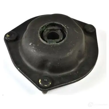 Крепление стойки подвески MAGNUM TECHNOLOGY 5900427013513 a72007mt G PRFF 3344208 изображение 0