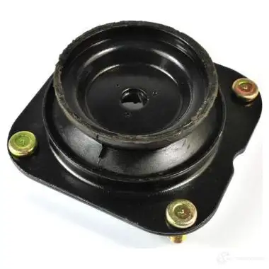 Крепление стойки подвески MAGNUM TECHNOLOGY 5900427013629 3344243 RSMP O a73009mt