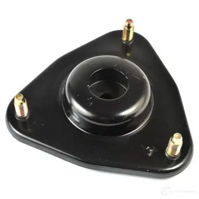Крепление стойки подвески MAGNUM TECHNOLOGY 26B5 4XG 5900427304628 3344278 a75004mt