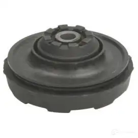 Крепление стойки подвески MAGNUM TECHNOLOGY a7x033mt D5 X4KC 3344559 5900427310773 изображение 0
