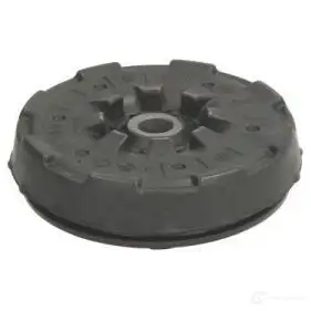 Крепление стойки подвески MAGNUM TECHNOLOGY a7x033mt D5 X4KC 3344559 5900427310773 изображение 1