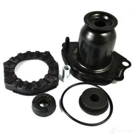 Крепление стойки подвески MAGNUM TECHNOLOGY a72019mt 5900427304062 2O4 DQ 3344220