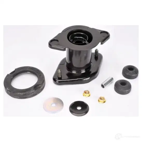 Крепление стойки подвески MAGNUM TECHNOLOGY 3344267 a74011mt 80 BXG 5900427304499 - Изображение 1