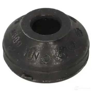 Крепление стойки подвески MAGNUM TECHNOLOGY 3344285 a75015mt WEK I293