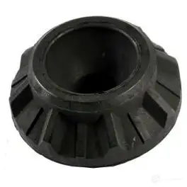 Опора амортизатора MAGNUM TECHNOLOGY 5900427308367 3344505 a7w004mt RPSGY Y
