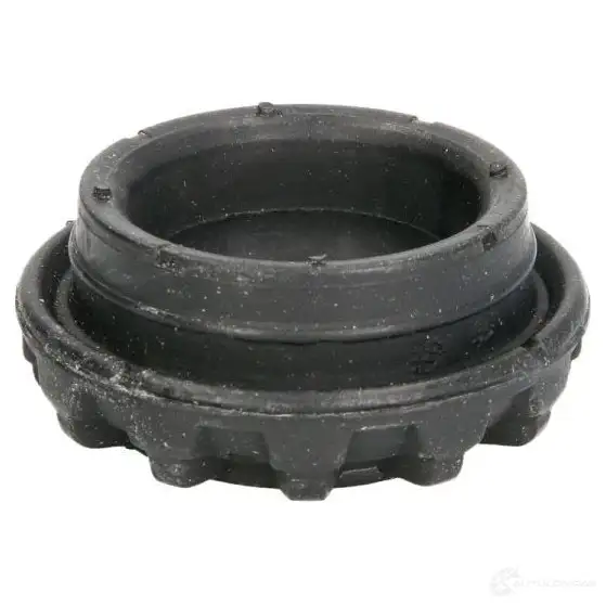 Опора амортизатора MAGNUM TECHNOLOGY a7w013mt 5900427310056 J2 7NL 3344513 - Изображение 1
