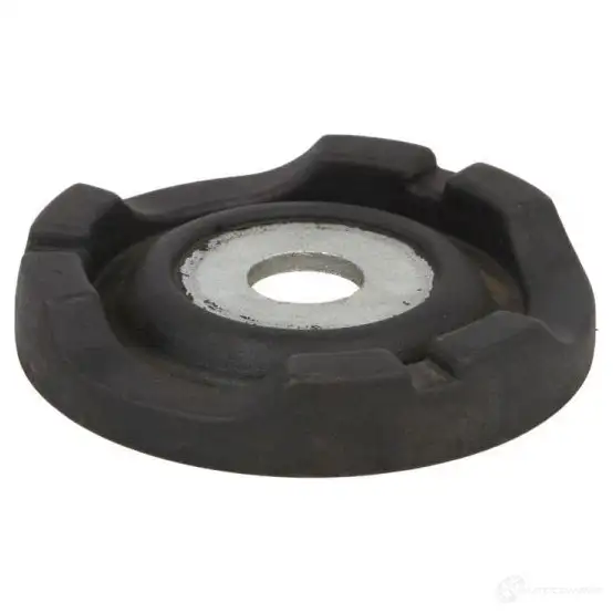 Опора амортизатора MAGNUM TECHNOLOGY 1437616414 WDEL S a7x042mt - Изображение 1