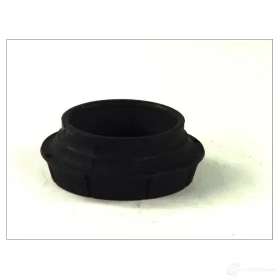 Опора амортизатора MAGNUM TECHNOLOGY 5900427306356 3344462 a7r008mt JH GVNB изображение 0