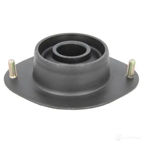 Опора амортизатора MAGNUM TECHNOLOGY 5900427302877 a70009mt 177130305 3 4LAC2V - Изображение 1