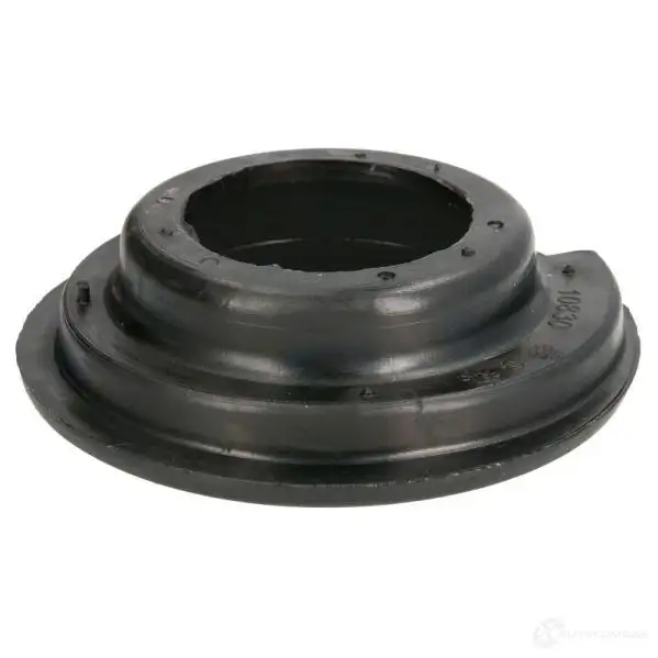 Опора амортизатора MAGNUM TECHNOLOGY 1424267404 5900427588004 WRD5R HS a7r039mt - Изображение 1
