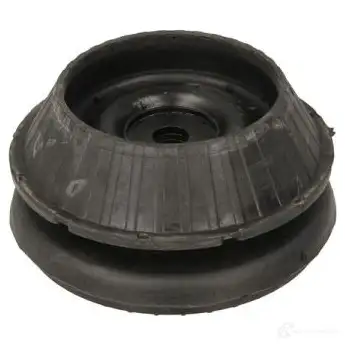 Опора амортизатора MAGNUM TECHNOLOGY 5900427306011 MRA NE a7g044mt 3344422 изображение 0