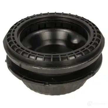 Опора амортизатора MAGNUM TECHNOLOGY 5900427306011 MRA NE a7g044mt 3344422 изображение 1