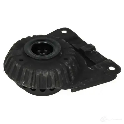Опора амортизатора MAGNUM TECHNOLOGY Z7 PTI 3344412 a7g034mt 5900427305960 - Изображение 1