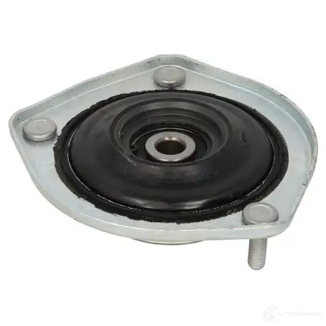 Опора амортизатора MAGNUM TECHNOLOGY a7f039mt O6 JLI 5900427305526 3344372 - Изображение 1