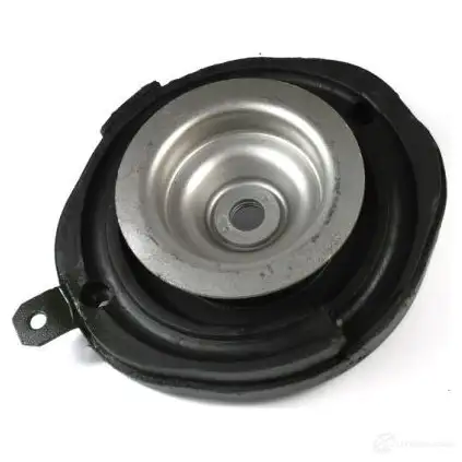 Опора амортизатора MAGNUM TECHNOLOGY 3344464 a7r010mt IKWZ GL 5900427306370