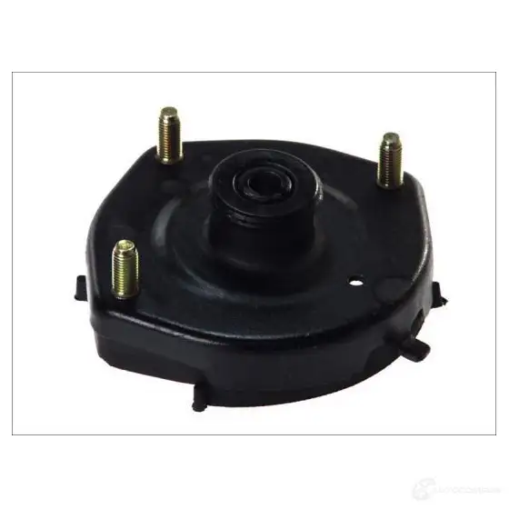 Опора амортизатора MAGNUM TECHNOLOGY a73014mt 5900427304321 7 HMNGD0 658251716 изображение 1