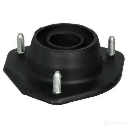 Опора амортизатора MAGNUM TECHNOLOGY 97280589 5900427303119 ZXWL 7 a70070mt - Изображение 1