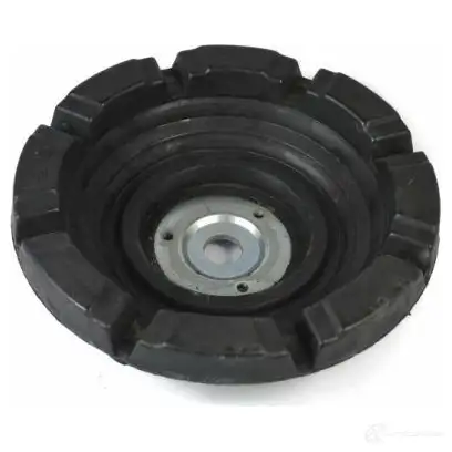 Опора амортизатора MAGNUM TECHNOLOGY 3344517 5900427310377 BC8W UE a7w017mt