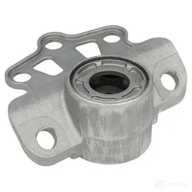 Опора амортизатора MAGNUM TECHNOLOGY 5900427305465 3344364 ICUJ FU a7f031mt - Изображение 1