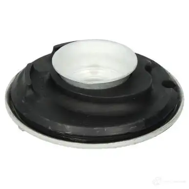 Опора амортизатора MAGNUM TECHNOLOGY a7a016mt 3344314 5900427304918 ZNK 171