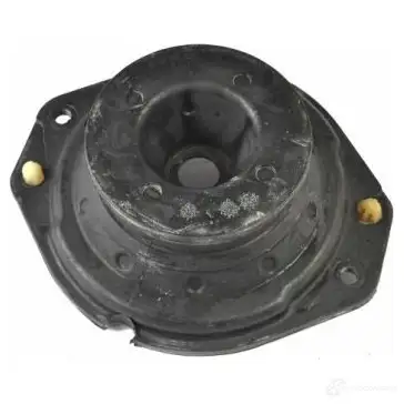 Опора амортизатора MAGNUM TECHNOLOGY 5 SLJK 5900427306400 3344467 a7r013mt