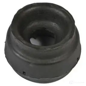 Опора амортизатора MAGNUM TECHNOLOGY 3344510 SOK N3T 5900427308756 a7w009mt изображение 0
