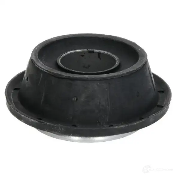 Опора амортизатора MAGNUM TECHNOLOGY ARDO 1MD a7w002mt 3344504 5900427308350 - Изображение 1