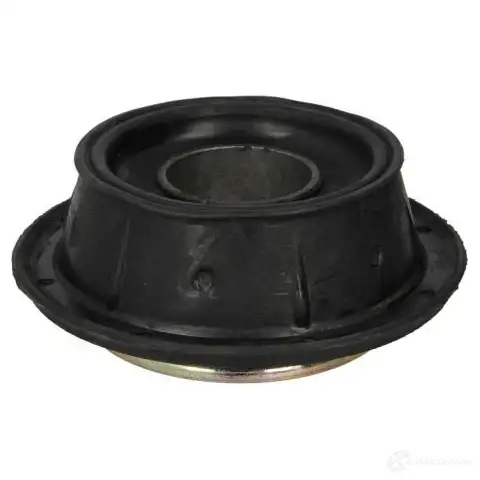 Опора амортизатора MAGNUM TECHNOLOGY 3344526 98EO D2L a7w030mt 5900427310476 - Изображение 1