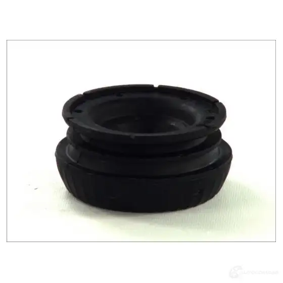 Опора амортизатора MAGNUM TECHNOLOGY 5900427305397 a7f014mt R M1SM 3344356 - Изображение 1
