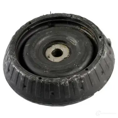 Опора амортизатора MAGNUM TECHNOLOGY BM6 Q09 a7g001mt 5900427305717 3344384