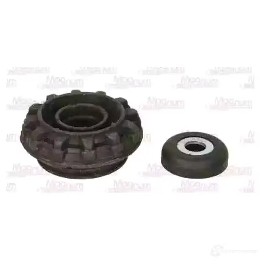 Опора амортизатора MAGNUM TECHNOLOGY A UFGQMM a7w037mt 5900427310544 3344533 - Изображение 1